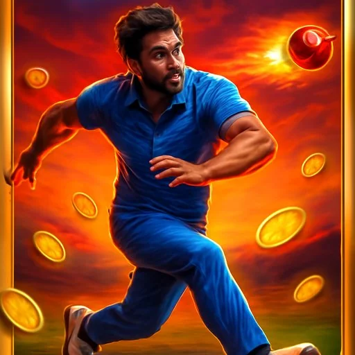 TJBET লাইভ রুলেট টেবিল পর্দা