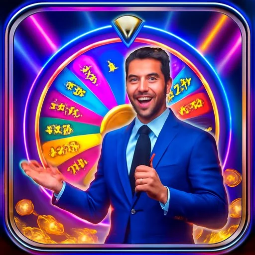 TJBET টেবিল গেম লাইভ স্টুডিও দৃশ্য