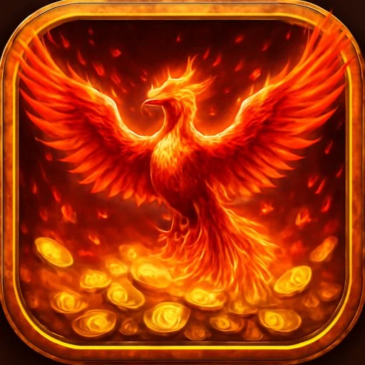 TJBET অ্যান্ড্রয়েড iOS আর PC ভিউ