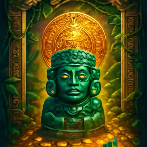 TJBET ড্র ঘড়ি আর নম্বর